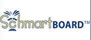 SchmartBoard