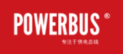 POWERBUS(强联)