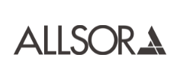 瀚碩(Allsor) Logo