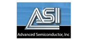 Advanced Semiconductor Inc