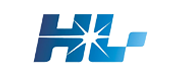 HL(华磊)