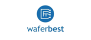 Waferbest(匠芯微)