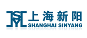 XINYANG(新阳)