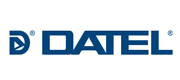 DATEL