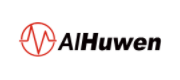 AIHuwen(上海互問)