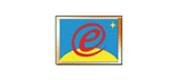 智嘉(Erich) Logo