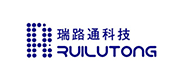 深圳瑞路通科技有限公司 Logo