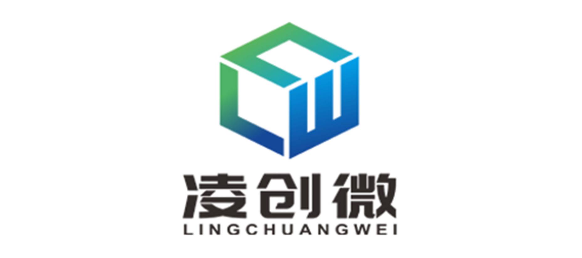 深圳市凌创微科技有限公司 Logo