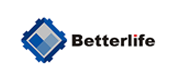 Betterlife(貝特萊)