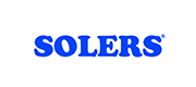 Solers