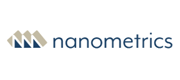 nanometrics(耐诺)