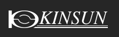 KINSUN(庆升)