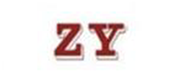 深圳市致遠恒電科技有限公司 Logo