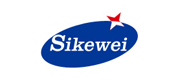 Sikewei(思科微)