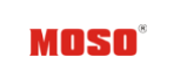 MOSO(茂硕电源)