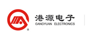 GANGYUAN(港源)