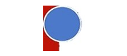 博電 Logo
