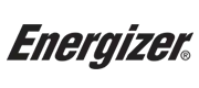 Energizer