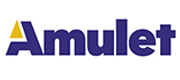 Amulet