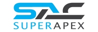 superapex
