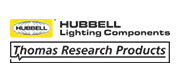 Thomas Research Products