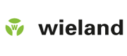 Wieland