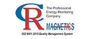 CR Magnetics