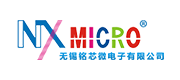 MINGXIN(铭芯)