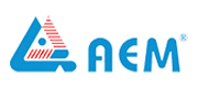 AEM