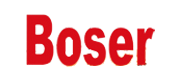 Boser