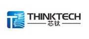 Thinktech(芯钛)