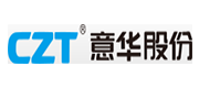 CZT(意华)