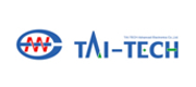 Tai Tech(台庆)