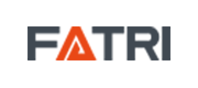 FATRI(西人马)