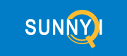 桑尼奇(SUNNYQI) Logo