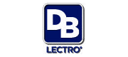 DBLECTRO