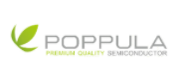 POPPULA(宝浦莱)