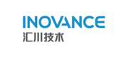 Inovance(汇川)