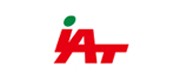 IAT(艾特先进)