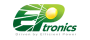EPtronics