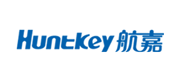 Huntkey(航嘉)