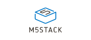 M5STACK