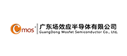 CMOS(场效应半导体)