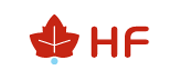 HF(汉枫)