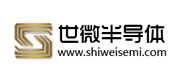 shiweisemi(世微)