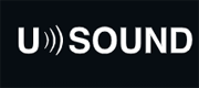 USound GmbH