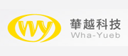 Wha Yueb(华越)