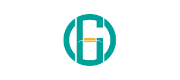 深圳市潮光科技有限公司 Logo