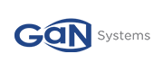 GaN systems