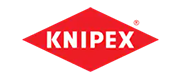 KNIPEX Tools(凯尼派克)